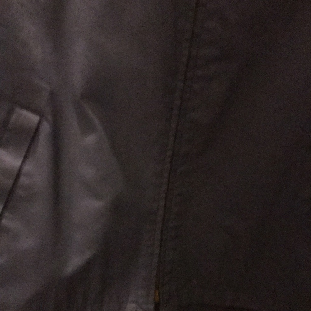 Jacket - Picture 4 of 4